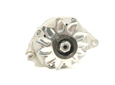 Recambio de alternador para peugeot 405 i (15b) 1.9 referencia OEM IAM 5705E4  