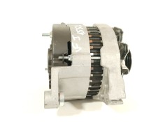 Recambio de alternador para peugeot 405 i (15b) 1.9 referencia OEM IAM 5705E4   2