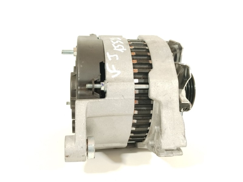 Recambio de alternador para peugeot 405 i (15b) 1.9 referencia OEM IAM 5705E4  