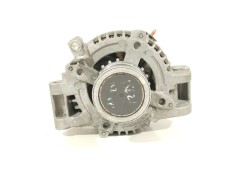 Recambio de alternador para lexus is ii (_e2_) 220d (ale20) referencia OEM IAM 2706026030  