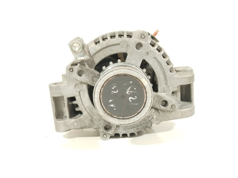 Recambio de alternador para lexus is ii (_e2_) 220d (ale20) referencia OEM IAM 2706026030  