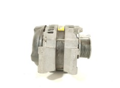 Recambio de alternador para lexus is ii (_e2_) 220d (ale20) referencia OEM IAM 2706026030   2