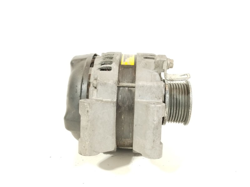 Recambio de alternador para lexus is ii (_e2_) 220d (ale20) referencia OEM IAM 2706026030  