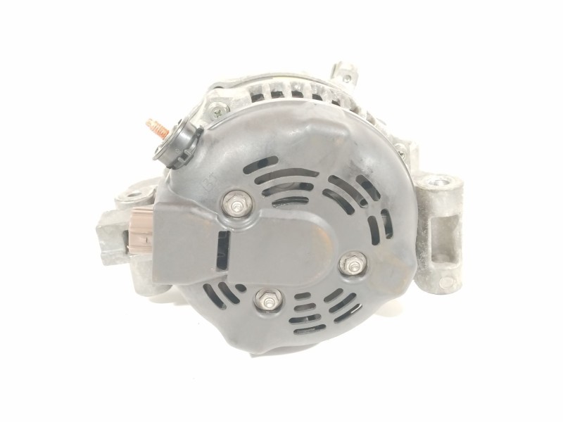 Recambio de alternador para lexus is ii (_e2_) 220d (ale20) referencia OEM IAM 2706026030  