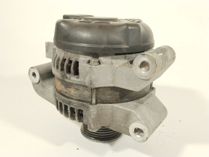 Recambio de alternador para lexus is ii (_e2_) 220d (ale20) referencia OEM IAM 2706026030  