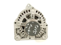 Recambio de alternador para renault kangoo / grand kangoo ii (kw0/1_) 1.5 dci 90 (kw05, kw08, kw0g, kw11) referencia OEM IAM 820