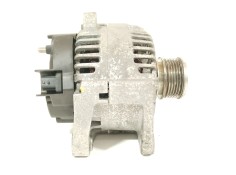 Recambio de alternador para renault kangoo / grand kangoo ii (kw0/1_) 1.5 dci 90 (kw05, kw08, kw0g, kw11) referencia OEM IAM 820 2