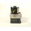 ABS 34516765282 10020600984 6765284