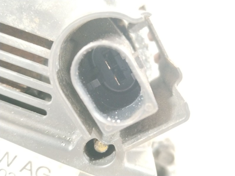 Recambio de alternador para audi a6 berlina (4f2) 3.0 tdi quattro (171kw) referencia OEM IAM 059903015R  