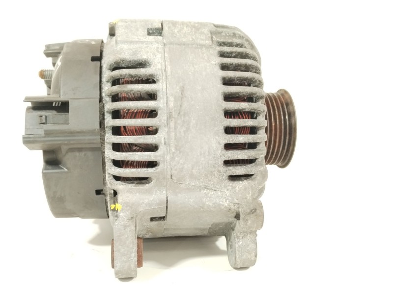 Recambio de alternador para audi a6 berlina (4f2) 3.0 tdi quattro (171kw) referencia OEM IAM 059903015R  