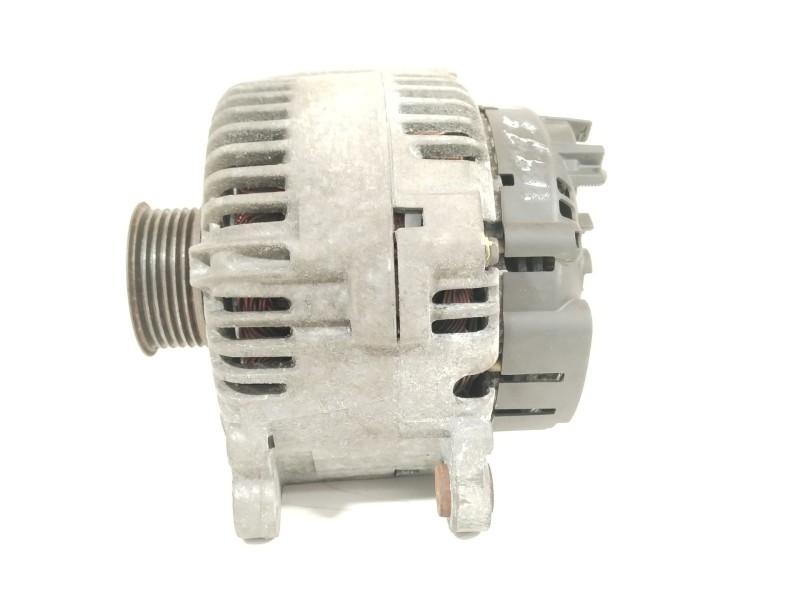 Recambio de alternador para audi a6 berlina (4f2) 3.0 tdi quattro (171kw) referencia OEM IAM 059903015R  