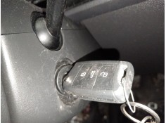 Recambio de conmutador de arranque para seat leon st (5f8) 1.5 tsi referencia OEM IAM 5Q1905865A  