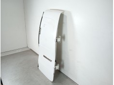 Recambio de puerta trasera derecha para renault kangoo / grand kangoo ii (kw0/1_) 1.5 dci 90 (kw05, kw08, kw0g, kw11) referencia 2