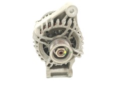 Recambio de alternador para ford focus ii (da_, hcp, dp) 1.6 referencia OEM IAM 3N1110300AE MS1022118354 