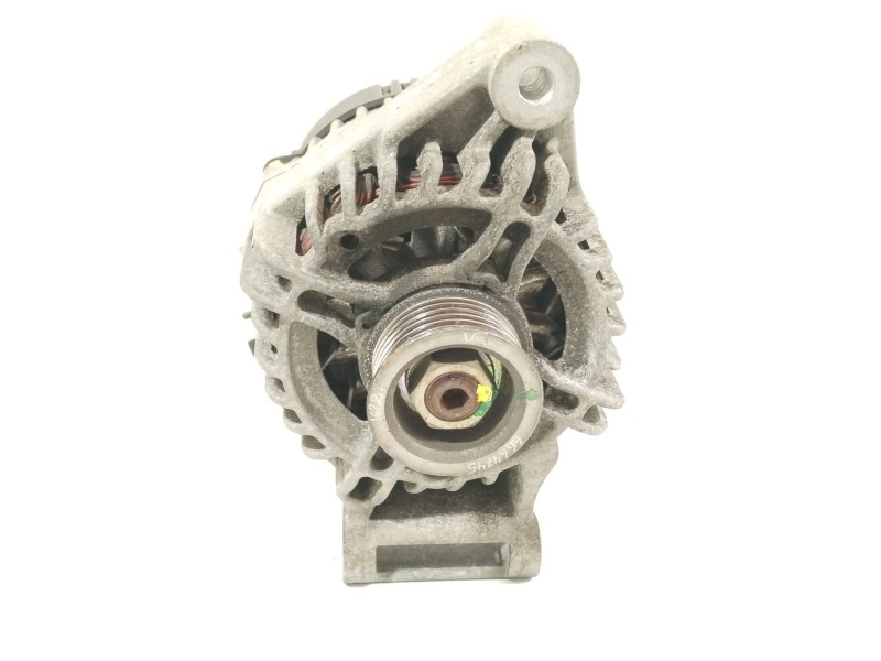 Recambio de alternador para ford focus ii (da_, hcp, dp) 1.6 referencia OEM IAM 3N1110300AE MS1022118354 
