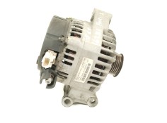 Recambio de alternador para ford focus ii (da_, hcp, dp) 1.6 referencia OEM IAM 3N1110300AE MS1022118354  2