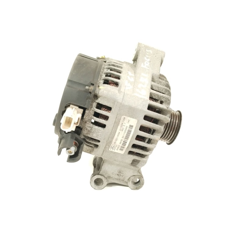 Recambio de alternador para ford focus ii (da_, hcp, dp) 1.6 referencia OEM IAM 3N1110300AE MS1022118354 