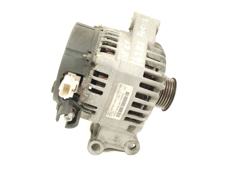 Recambio de alternador para ford focus ii (da_, hcp, dp) 1.6 referencia OEM IAM 3N1110300AE MS1022118354 
