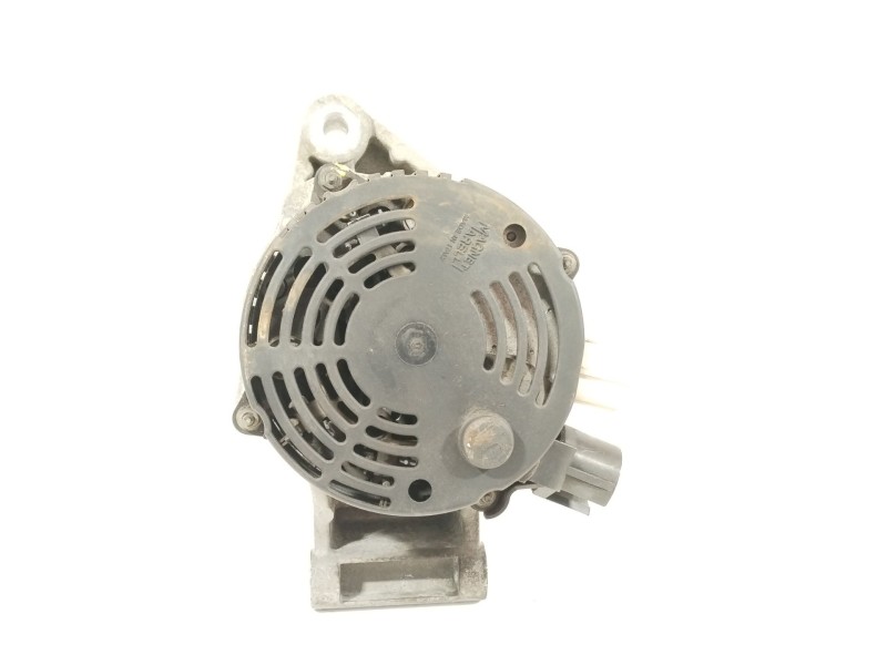 Recambio de alternador para ford focus ii (da_, hcp, dp) 1.6 referencia OEM IAM 3N1110300AE MS1022118354 