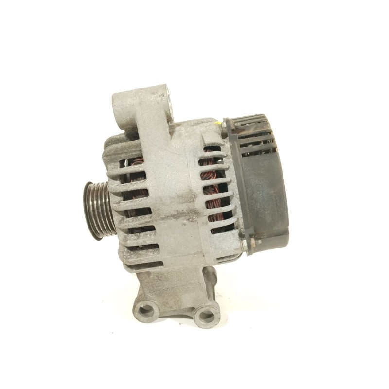 Recambio de alternador para ford focus ii (da_, hcp, dp) 1.6 referencia OEM IAM 3N1110300AE MS1022118354 