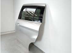 Recambio de puerta lateral corredera izquierda para ford grand c-max van 2.0 tdci referencia OEM IAM    2