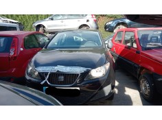 seat ibiza iv (6j5, 6p1) del año 2010