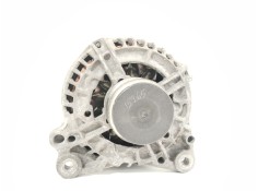 Recambio de alternador para volkswagen passat b5 (3b2) 1.9 tdi referencia OEM IAM 028903031  