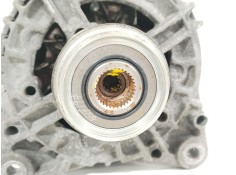 Recambio de alternador para volkswagen passat b5 (3b2) 1.9 tdi referencia OEM IAM 028903031   2