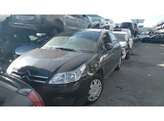citroën c4 i (lc_) del año 2008