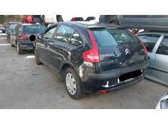 citroën c4 i (lc_) del año 2008 2