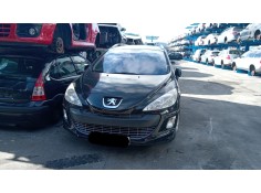peugeot 308 sw i (4e_, 4h_) del año 2008