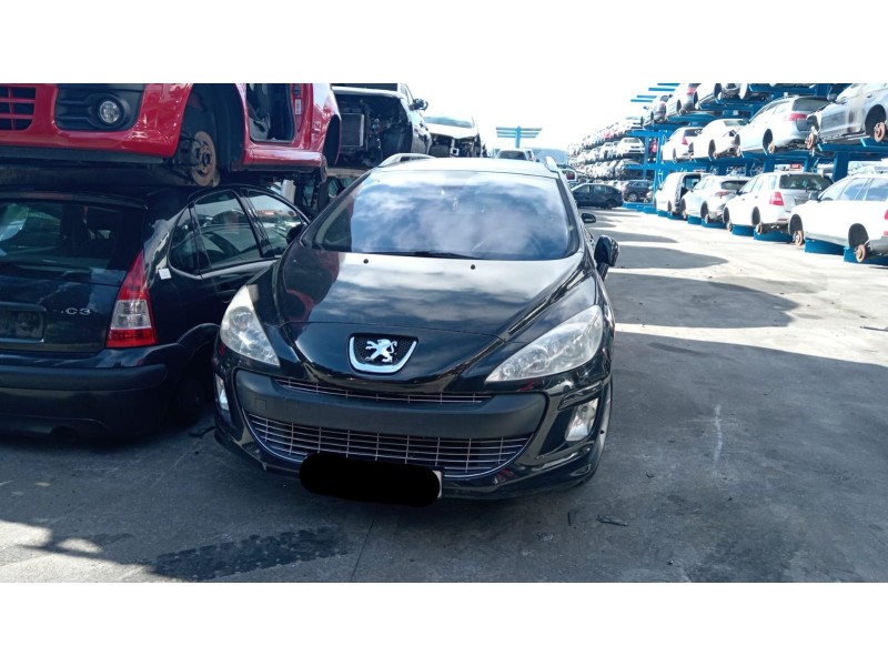 peugeot 308 sw i (4e_, 4h_) del año 2008