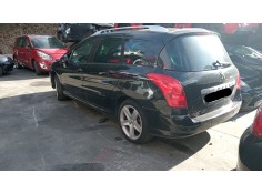 peugeot 308 sw i (4e_, 4h_) del año 2008 2