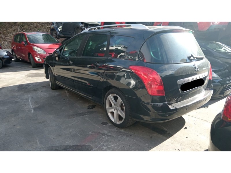 peugeot 308 sw i (4e_, 4h_) del año 2008