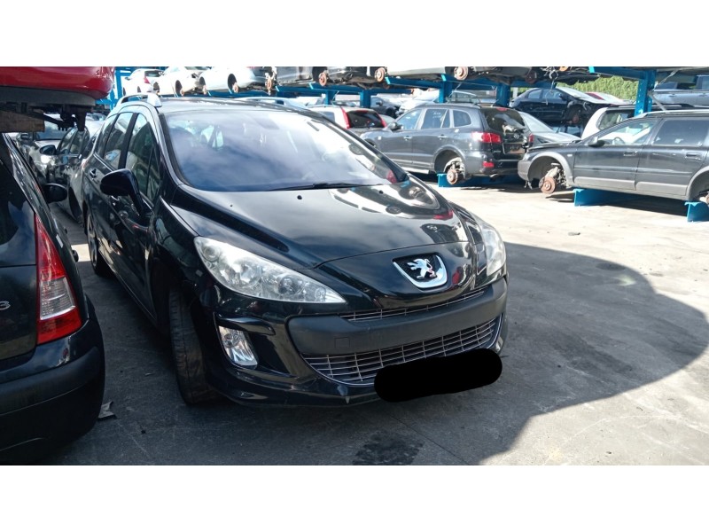 peugeot 308 sw i (4e_, 4h_) del año 2008