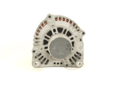 Recambio de alternador para audi q5 (8rb) sq5 tdi quattro referencia OEM IAM 059903018R  