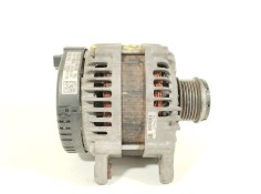 Recambio de alternador para audi q5 (8rb) sq5 tdi quattro referencia OEM IAM 059903018R   2
