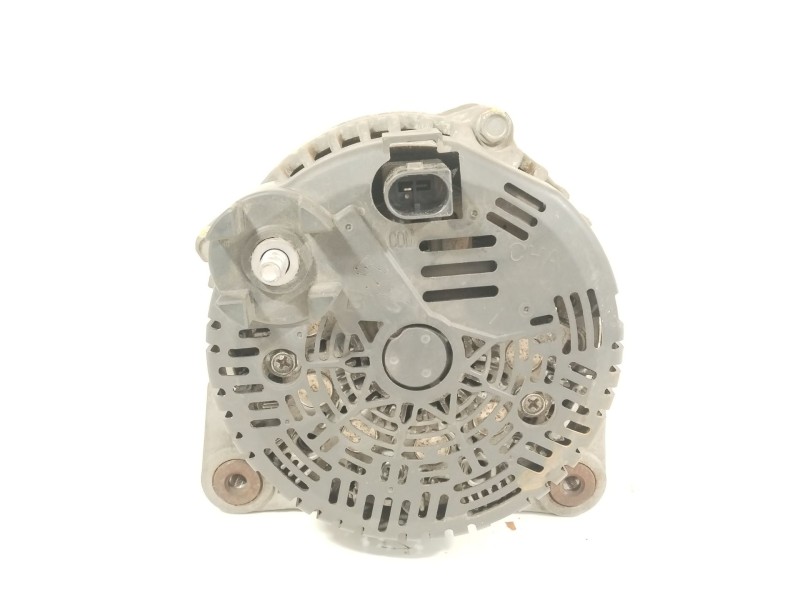 Recambio de alternador para audi q5 (8rb) sq5 tdi quattro referencia OEM IAM 059903018R  