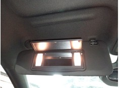 Recambio de parasol izquierdo para opel astra k (b16) 1.6 cdti (68) referencia OEM IAM    2