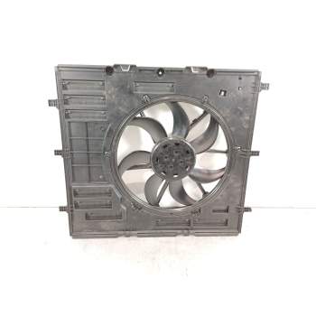ELECTROVENTILADOR 2N0121207H 