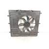 ELECTROVENTILADOR 2N0121207H 