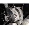 ALTERNADOR 13502583 