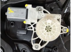 Recambio de elevalunas trasero derecho para ford fiesta vii (hj, hf) 1.0 ecoboost referencia OEM IAM L1BBA27000CC L1TB14A389DB  2