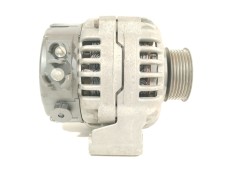 Recambio de alternador para citroën xsara (n1) 1.9 td referencia OEM IAM 9617842980   2