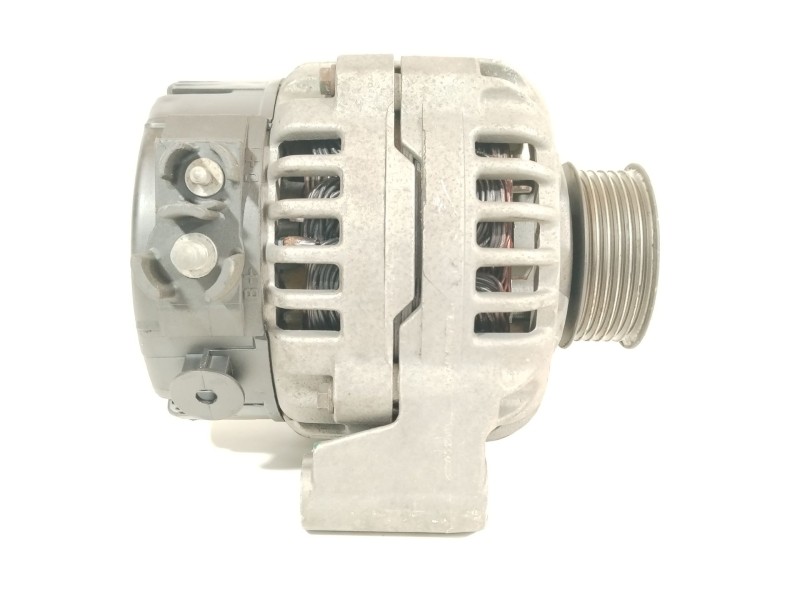 Recambio de alternador para citroën xsara (n1) 1.9 td referencia OEM IAM 9617842980  