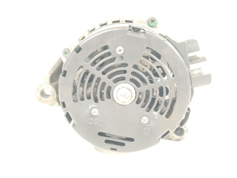Recambio de alternador para citroën xsara (n1) 1.9 td referencia OEM IAM 9617842980  