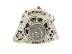Recambio de alternador para hyundai ix35 (lm, el, elh) 1.7 crdi referencia OEM IAM 373002A850 2611067 