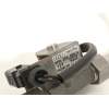 TUBO AIRE ACONDICIONADO 5Q1816738G 8R0260696A
