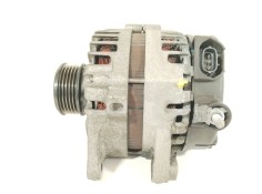 Recambio de alternador para hyundai ix35 (lm, el, elh) 1.7 crdi referencia OEM IAM 373002A850 2611067  2