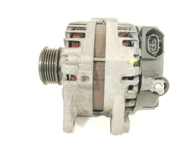 Recambio de alternador para hyundai ix35 (lm, el, elh) 1.7 crdi referencia OEM IAM 373002A850 2611067 